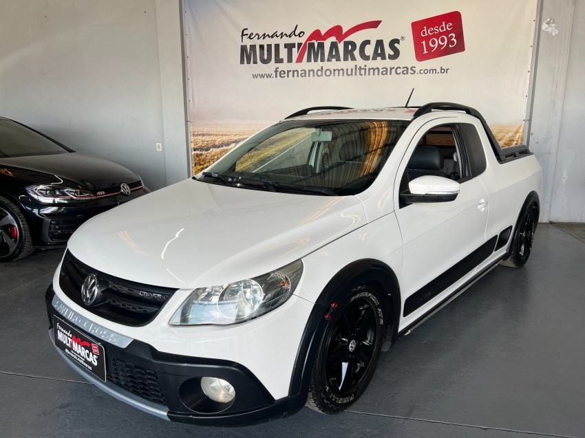 //www.autoline.com.br/carro/volkswagen/saveiro-16-ce-cross-8v-flex-2p-manual/2012/encantado-rs/24807988