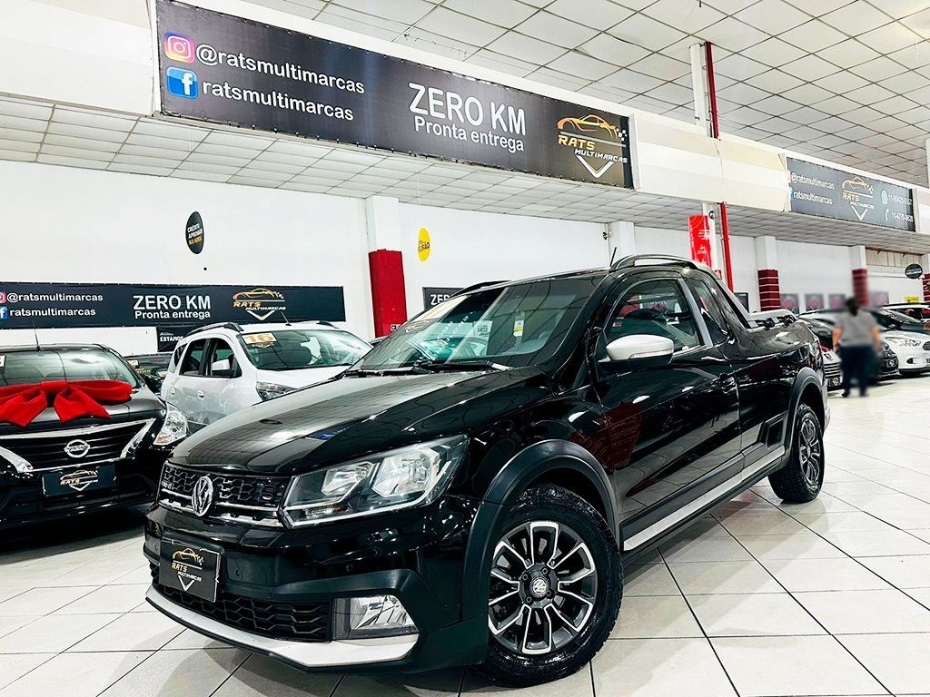 //www.autoline.com.br/carro/volkswagen/saveiro-16-cross-ce-16v-flex-2p-manual/2017/sao-bernardo-do-campo-sp/24808690