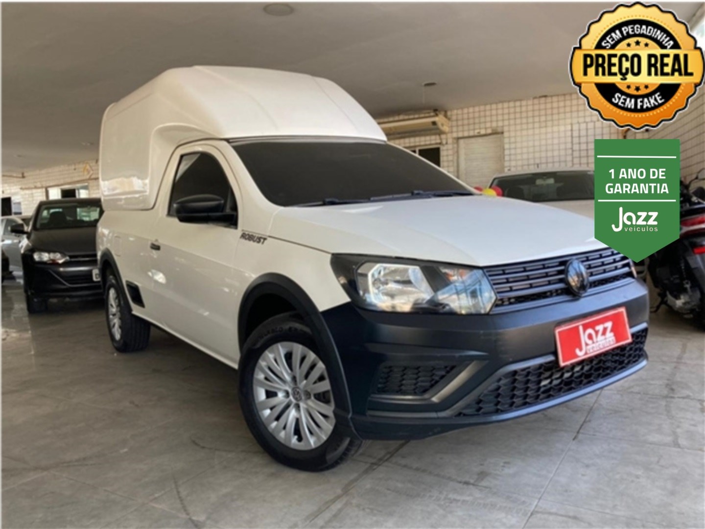//www.autoline.com.br/carro/volkswagen/saveiro-16-cs-robust-8v-flex-2p-manual/2019/rio-de-janeiro-rj/24815185