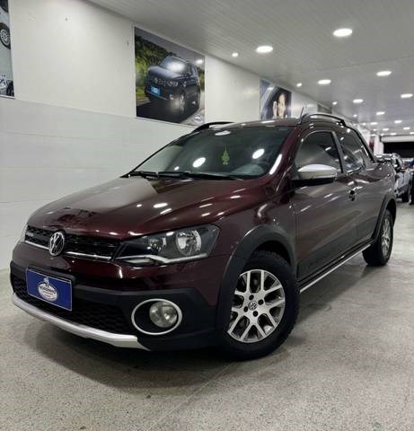 //www.autoline.com.br/carro/volkswagen/saveiro-16-cd-cross-16v-flex-2p-manual/2015/aracaju-se/24817853