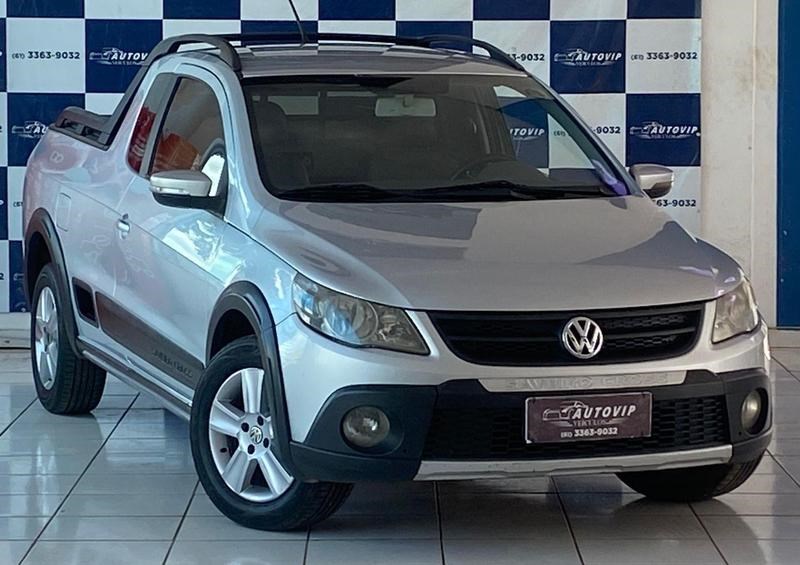 //www.autoline.com.br/carro/volkswagen/saveiro-16-ce-cross-8v-flex-2p-manual/2011/brasilia-df/24822565