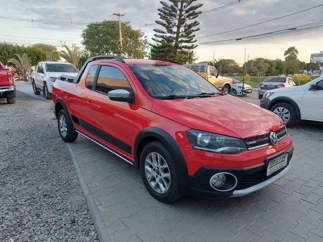 //www.autoline.com.br/carro/volkswagen/saveiro-16-cross-ce-16v-flex-2p-manual/2015/eunapolis-ba/24829805