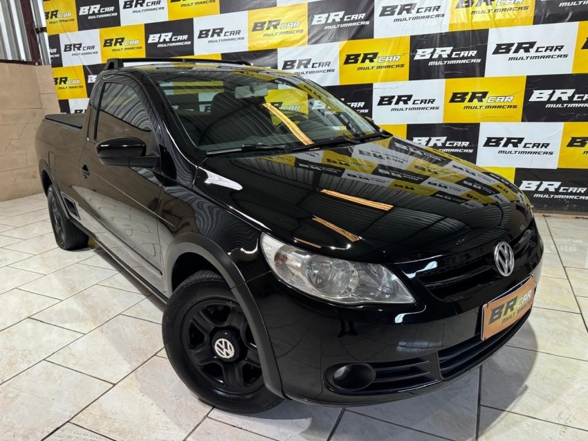 //www.autoline.com.br/carro/volkswagen/saveiro-16-cs-8v-flex-2p-manual/2013/caxias-do-sul-rs/24832759