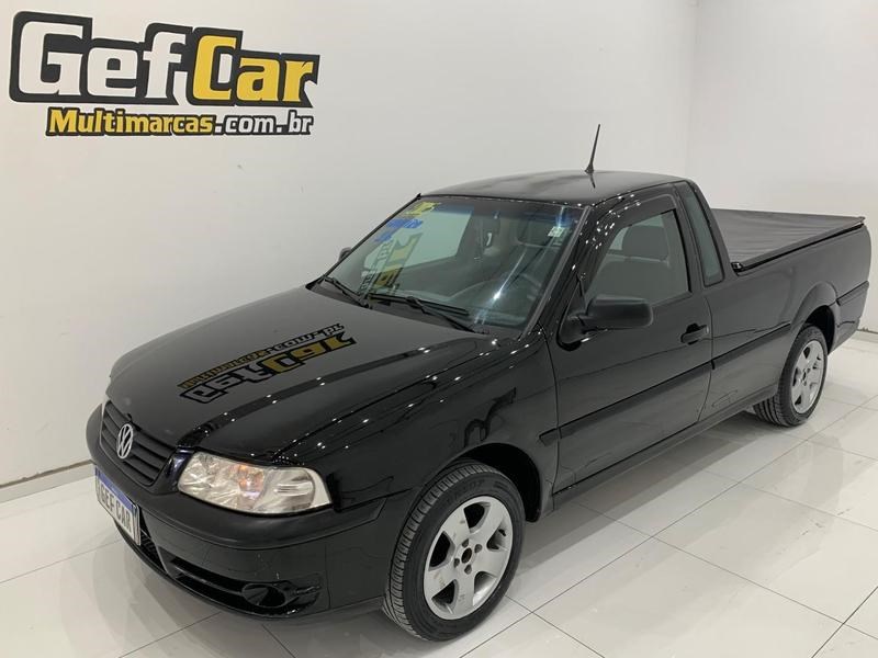//www.autoline.com.br/carro/volkswagen/saveiro-16-super-surf-8v-flex-2p-manual/2005/wenceslau-braz-pr/24837877