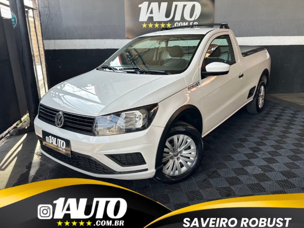 //www.autoline.com.br/carro/volkswagen/saveiro-16-cs-robust-8v-flex-2p-manual/2021/belo-horizonte-mg/24841381