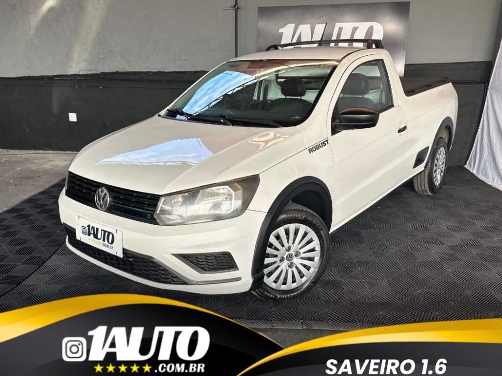 //www.autoline.com.br/carro/volkswagen/saveiro-16-cs-robust-8v-flex-2p-manual/2020/belo-horizonte-mg/24841388