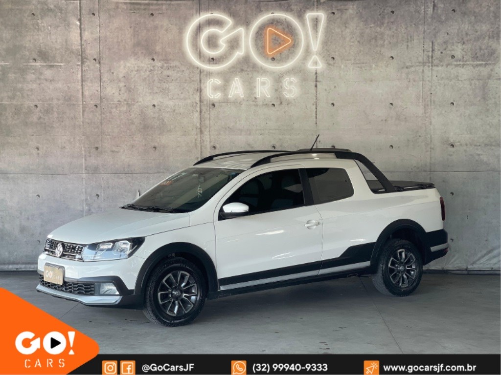 //www.autoline.com.br/carro/volkswagen/saveiro-16-cd-cross-16v-flex-2p-manual/2017/juiz-de-fora-mg/24848801