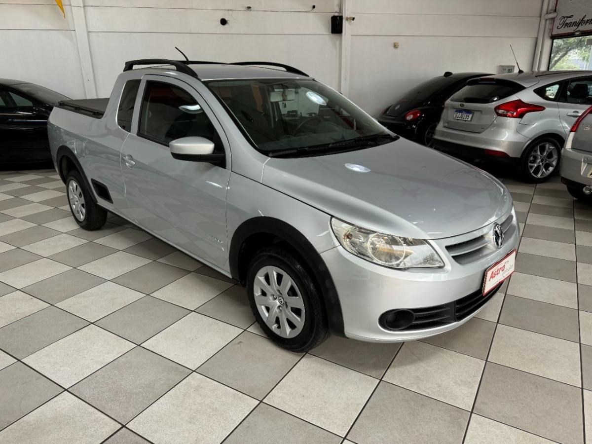 //www.autoline.com.br/carro/volkswagen/saveiro-16-ce-8v-flex-2p-manual/2013/cascavel-pr/24863421