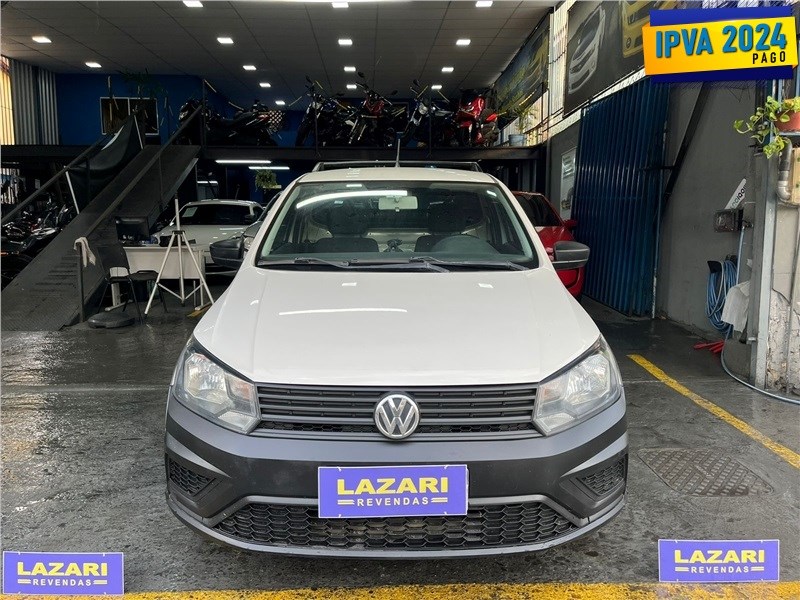 //www.autoline.com.br/carro/volkswagen/saveiro-16-cs-robust-8v-flex-2p-manual/2021/rio-de-janeiro-rj/24863530