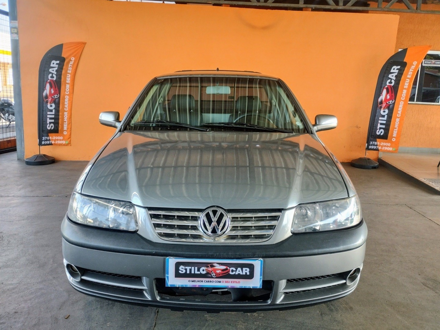 //www.autoline.com.br/carro/volkswagen/saveiro-16-super-surf-8v-gasolina-2p-manual/2003/batatais-sp/24864572