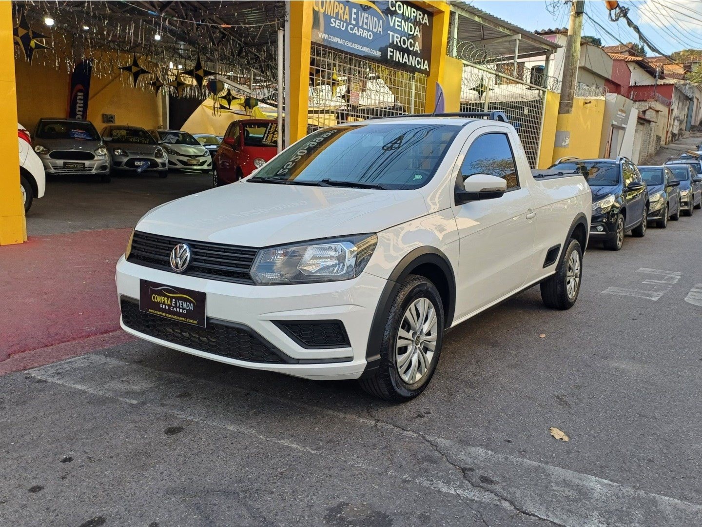 //www.autoline.com.br/carro/volkswagen/saveiro-16-cs-trendline-8v-flex-2p-manual/2018/belo-horizonte-mg/24865431