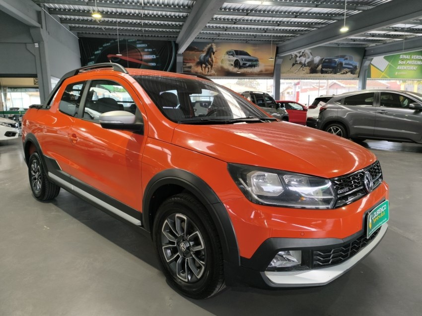 //www.autoline.com.br/carro/volkswagen/saveiro-16-cd-cross-16v-flex-2p-manual/2017/ponta-grossa-pr/24871228