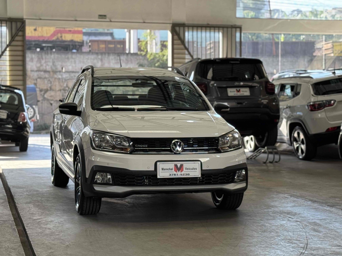 //www.autoline.com.br/carro/volkswagen/saveiro-16-cd-cross-16v-flex-2p-manual/2022/conselheiro-lafaiete-mg/24877469