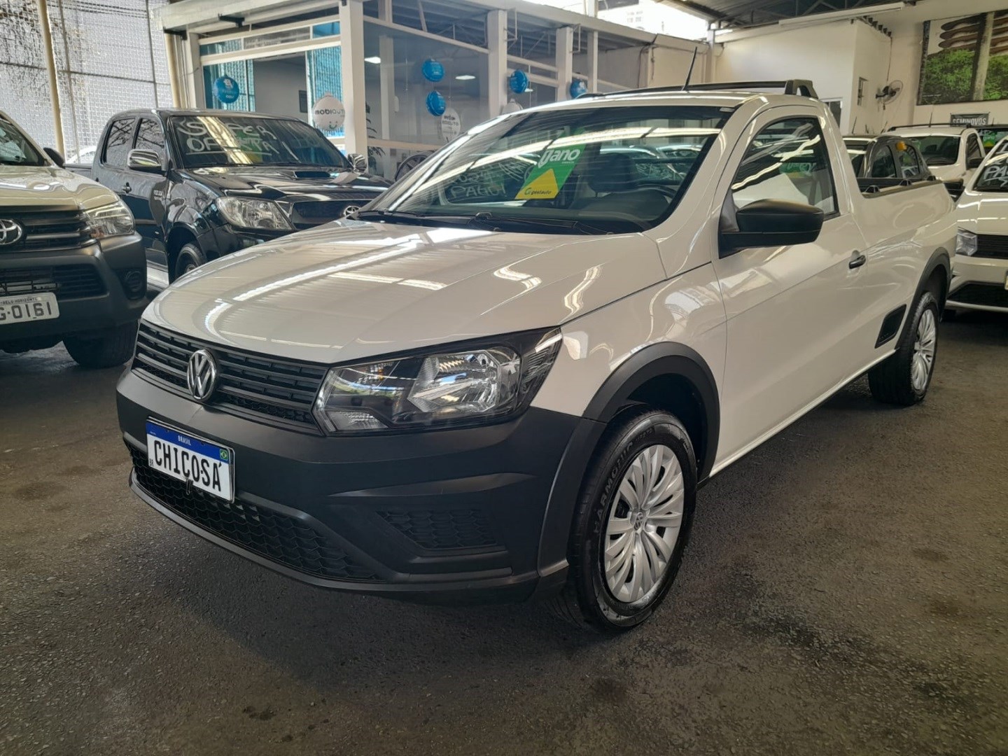 //www.autoline.com.br/carro/volkswagen/saveiro-16-cs-robust-8v-flex-2p-manual/2022/belo-horizonte-mg/24877721