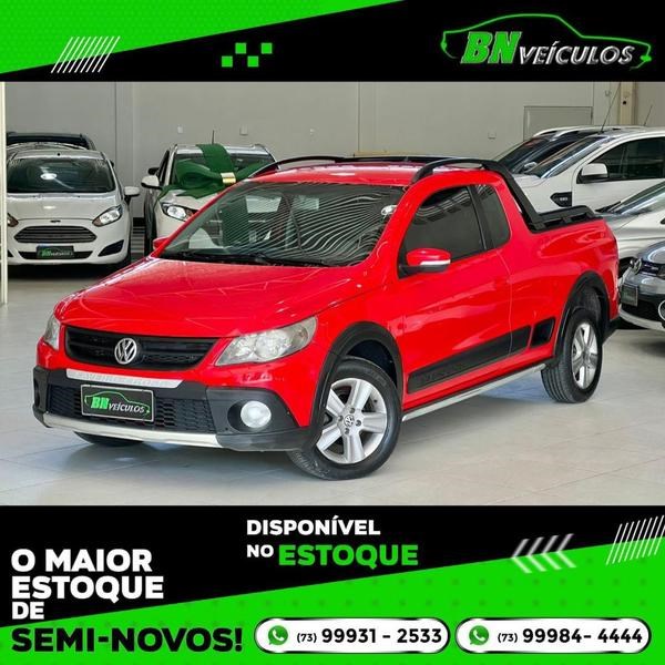 //www.autoline.com.br/carro/volkswagen/saveiro-16-ce-cross-8v-flex-2p-manual/2011/teixeira-de-freitas-ba/24877981