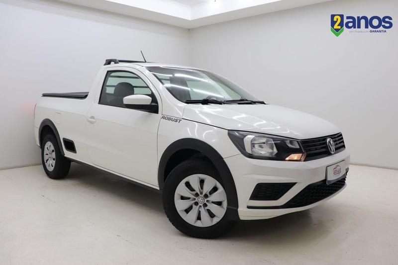 //www.autoline.com.br/carro/volkswagen/saveiro-16-cd-robust-8v-flex-2p-manual/2018/recife-pe/24879535