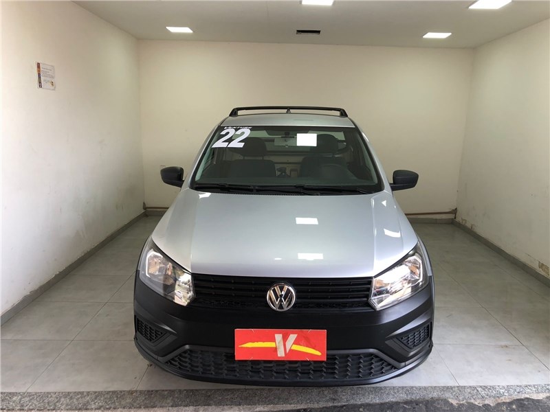 //www.autoline.com.br/carro/volkswagen/saveiro-16-cs-robust-8v-flex-2p-manual/2022/rio-de-janeiro-rj/24879736