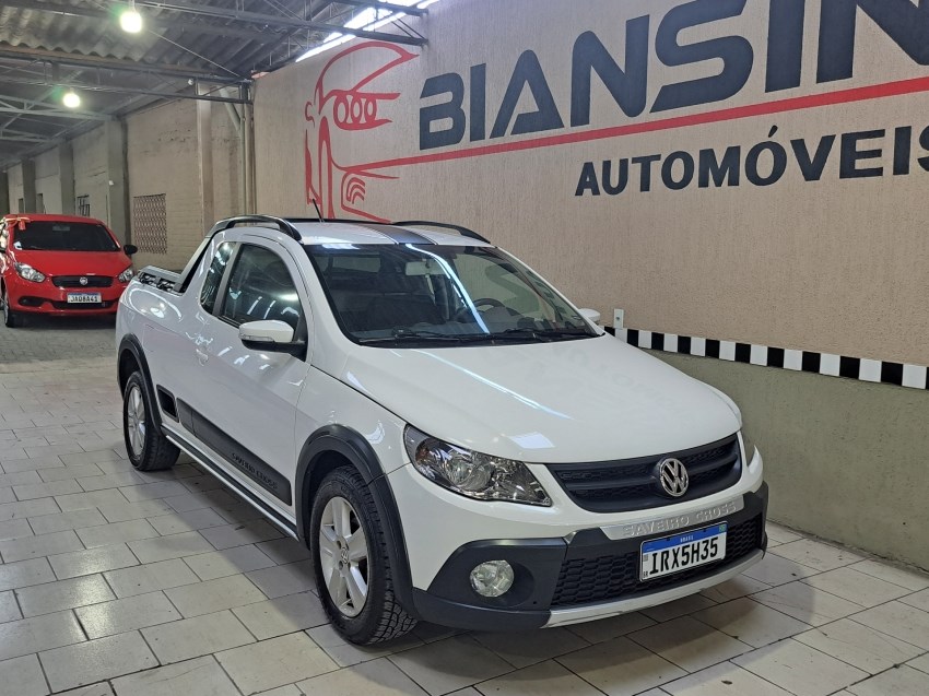 //www.autoline.com.br/carro/volkswagen/saveiro-16-ce-cross-8v-flex-2p-manual/2012/porto-alegre-rs/24883377