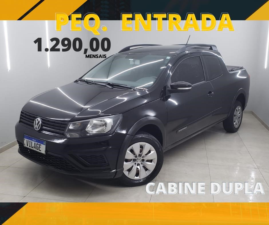//www.autoline.com.br/carro/volkswagen/saveiro-16-cd-trendline-8v-flex-2p-manual/2017/sao-paulo-sp/24885221