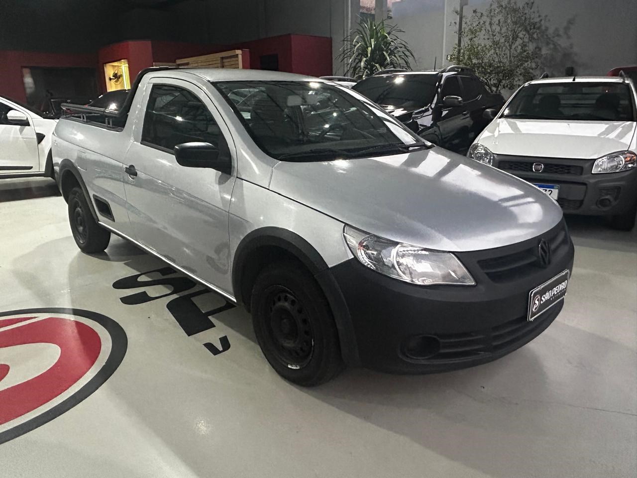 //www.autoline.com.br/carro/volkswagen/saveiro-16-cs-8v-flex-2p-manual/2011/limeira-sp/24887369