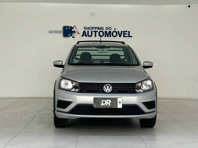 //www.autoline.com.br/carro/volkswagen/saveiro-16-cs-trendline-8v-flex-2p-manual/2020/recife-pe/24893005