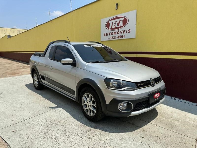 //www.autoline.com.br/carro/volkswagen/saveiro-16-cross-ce-16v-flex-2p-manual/2015/campo-grande-ms/24898187