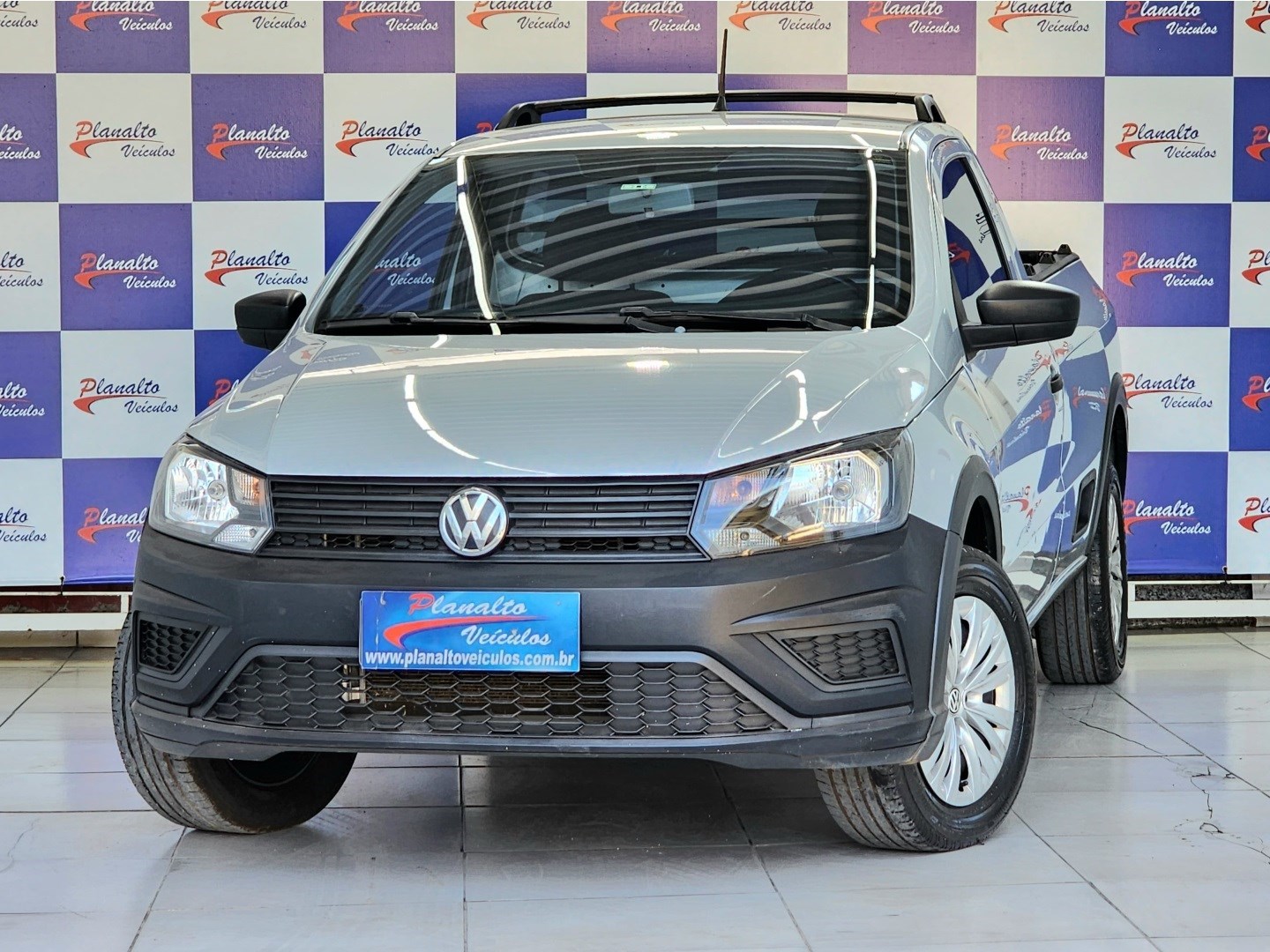 //www.autoline.com.br/carro/volkswagen/saveiro-16-cs-robust-16v-flex-2p-manual/2023/belo-horizonte-mg/24899508