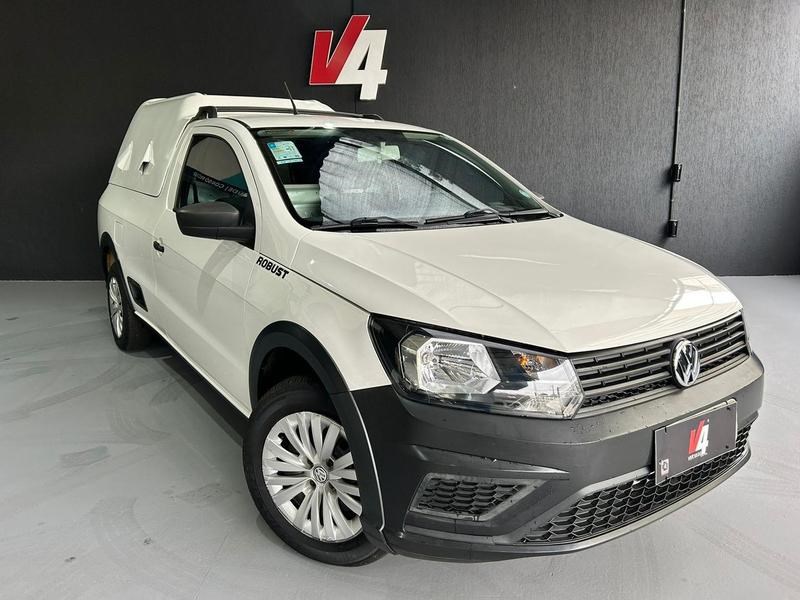 //www.autoline.com.br/carro/volkswagen/saveiro-16-cs-robust-8v-flex-2p-manual/2019/campo-grande-ms/24900735