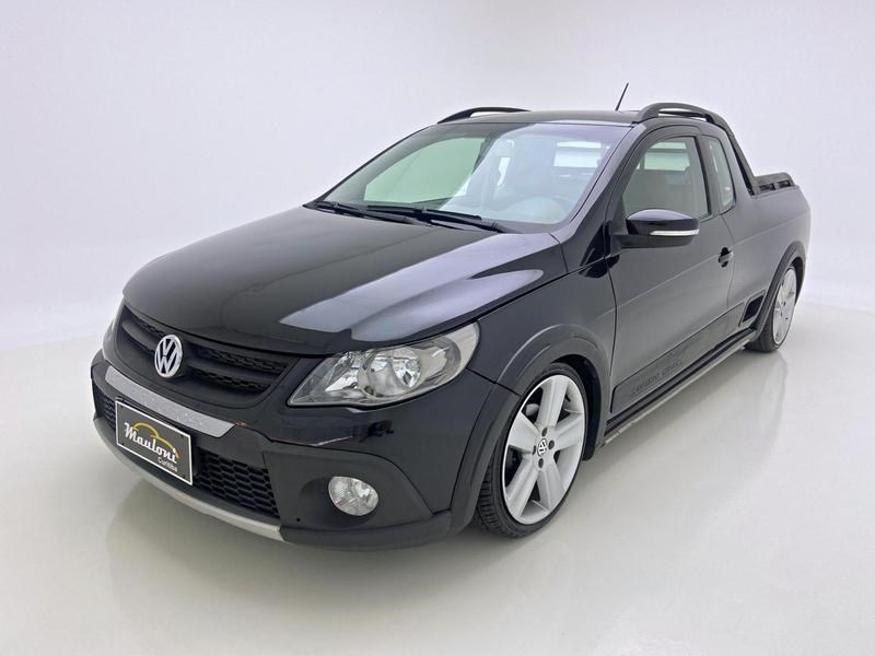 //www.autoline.com.br/carro/volkswagen/saveiro-16-ce-cross-8v-flex-2p-manual/2013/curitiba-pr/24902312