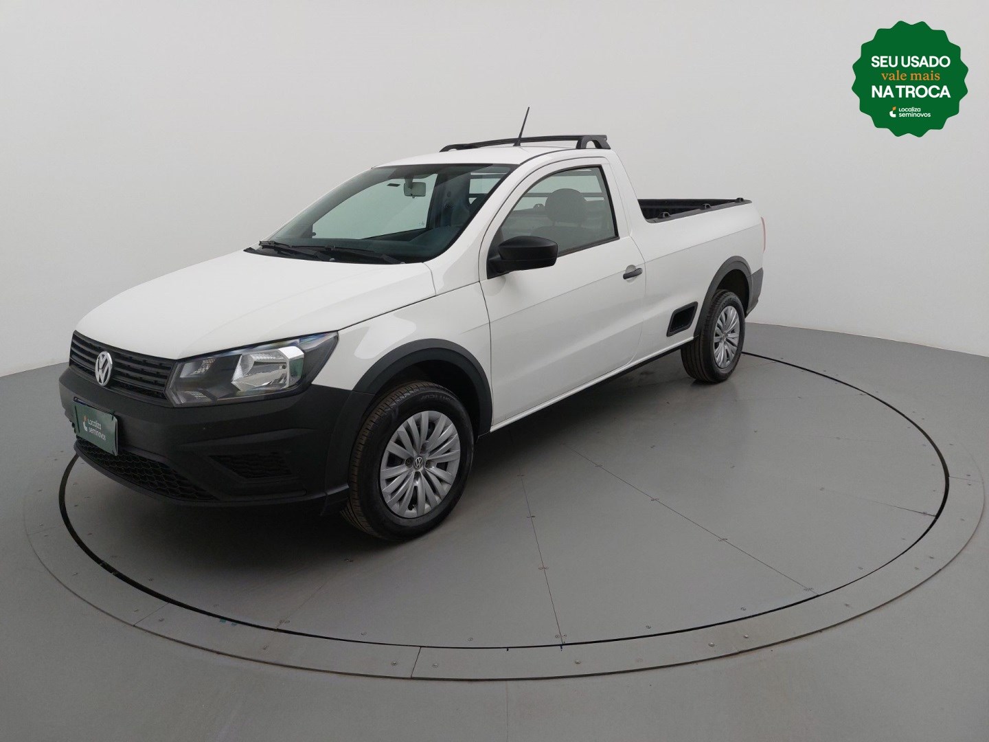 //www.autoline.com.br/carro/volkswagen/saveiro-16-cd-robust-16v-flex-2p-manual/2023/betim-mg/24906997
