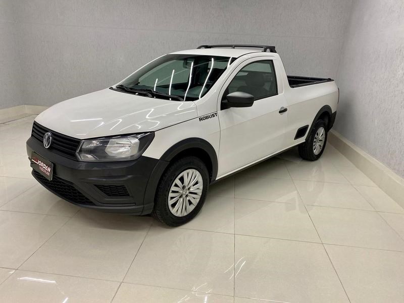 //www.autoline.com.br/carro/volkswagen/saveiro-16-cs-robust-8v-flex-2p-manual/2018/curitiba-pr/24909146