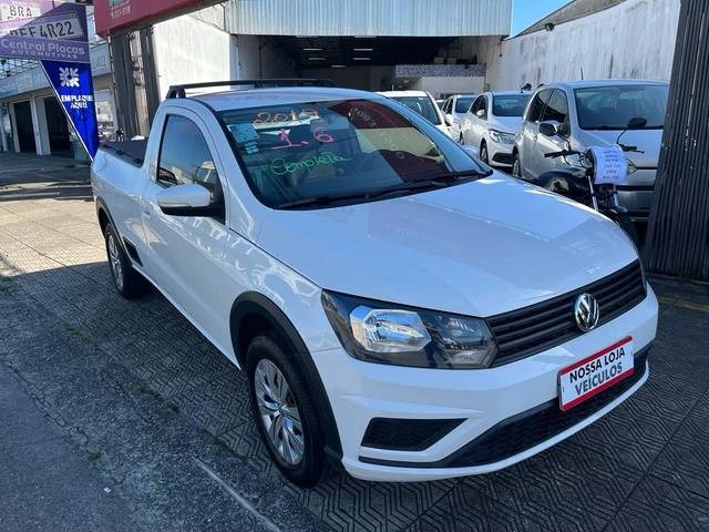 //www.autoline.com.br/carro/volkswagen/saveiro-16-cs-trendline-8v-flex-2p-manual/2019/itajai-sc/24911162