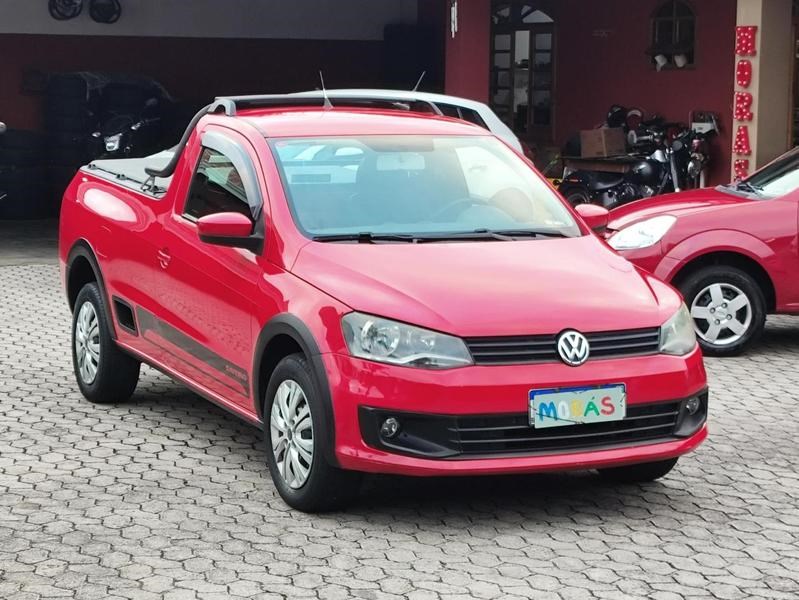 //www.autoline.com.br/carro/volkswagen/saveiro-16-cs-trendline-8v-flex-2p-manual/2015/curitiba-pr/24911443