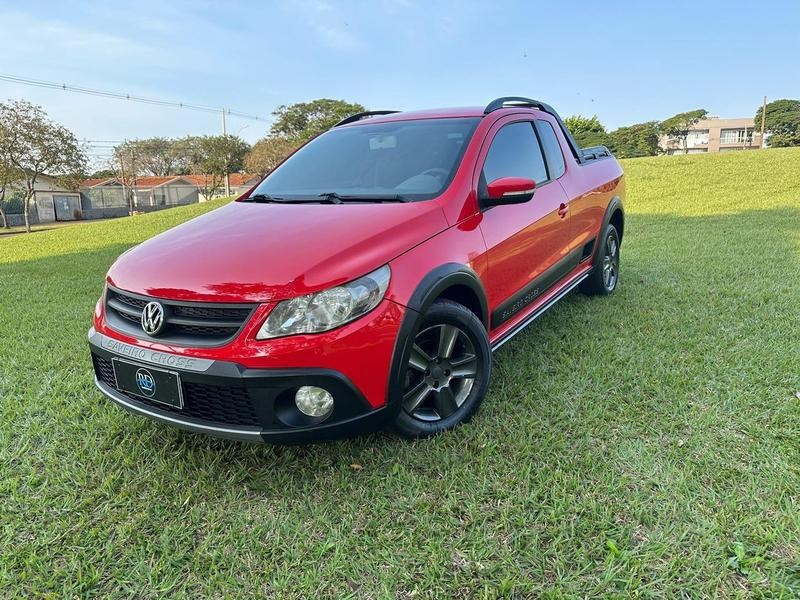 //www.autoline.com.br/carro/volkswagen/saveiro-16-ce-cross-8v-flex-2p-manual/2012/cafelandia-pr/24912313