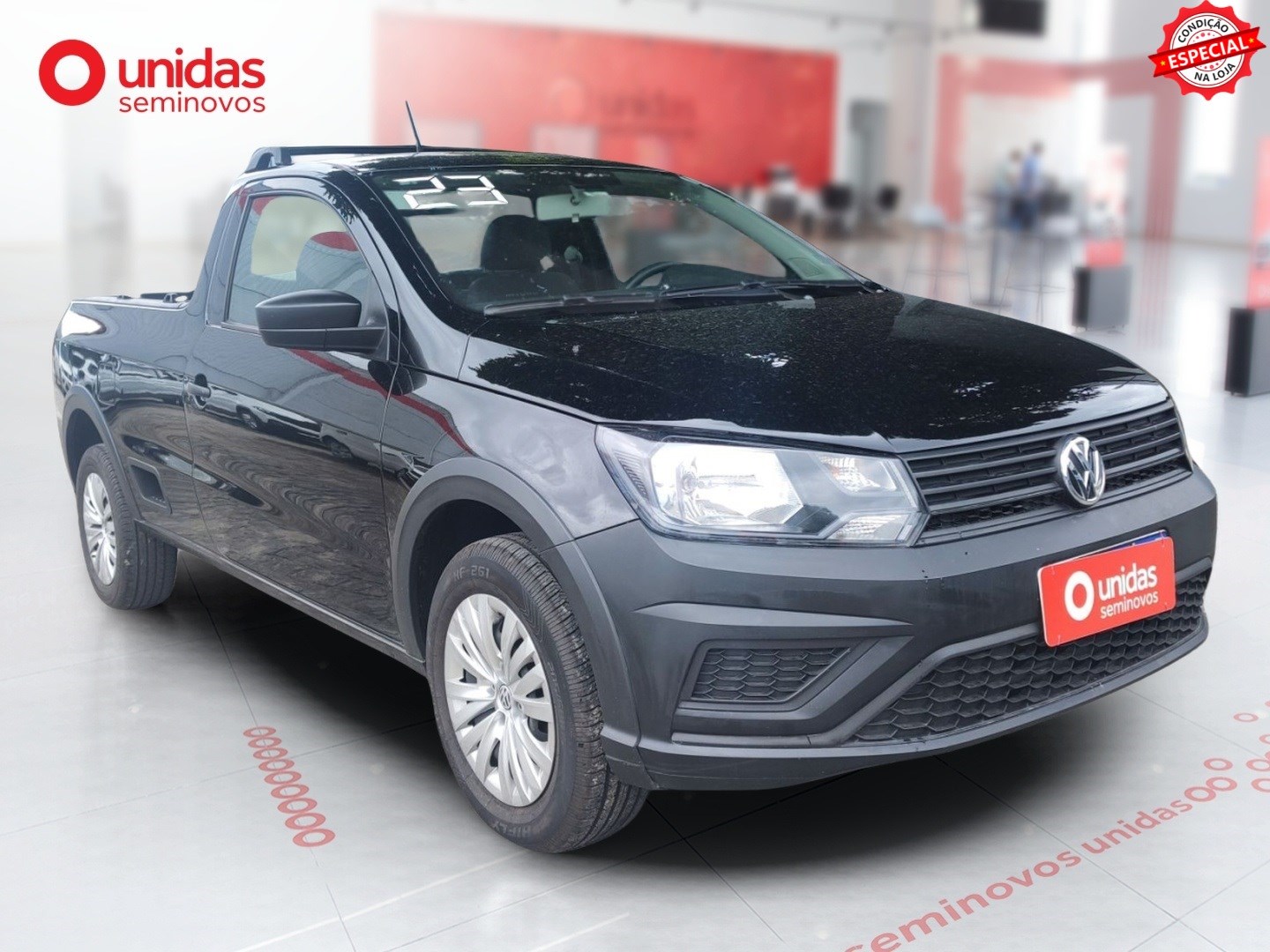 //www.autoline.com.br/carro/volkswagen/saveiro-16-cs-robust-16v-flex-2p-manual/2023/recife-pe/24914170