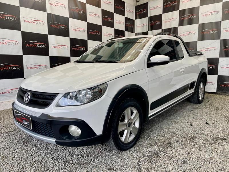 //www.autoline.com.br/carro/volkswagen/saveiro-16-ce-cross-8v-flex-2p-manual/2013/ararangua-sc/24916260