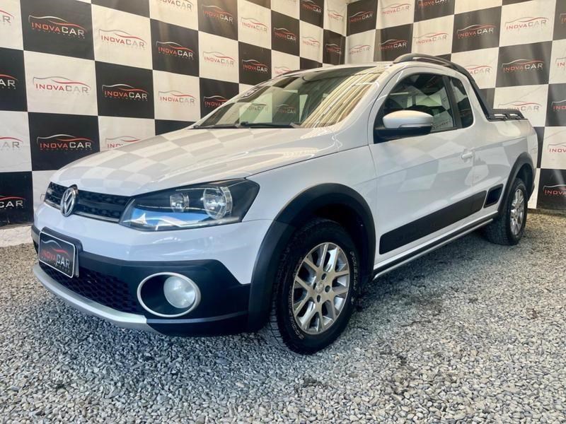//www.autoline.com.br/carro/volkswagen/saveiro-16-cross-ce-16v-flex-2p-manual/2015/ararangua-sc/24916263
