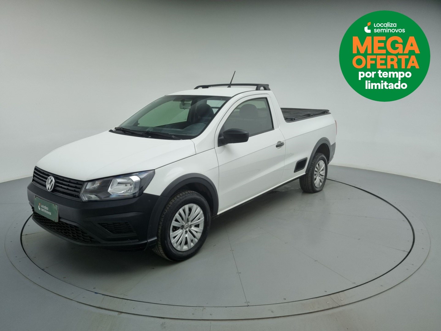 //www.autoline.com.br/carro/volkswagen/saveiro-16-cd-robust-16v-flex-2p-manual/2023/belo-horizonte-mg/24917392