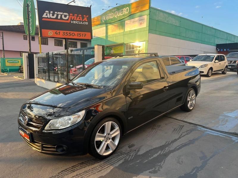 //www.autoline.com.br/carro/volkswagen/saveiro-16-cs-8v-flex-2p-manual/2011/lapa-pr/24918857