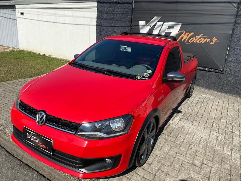 //www.autoline.com.br/carro/volkswagen/saveiro-16-cs-surf-8v-flex-2p-manual/2015/sao-jose-dos-pinhais-pr/24920065