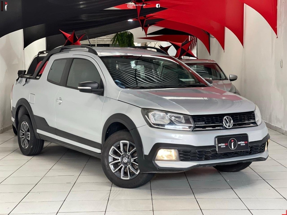 //www.autoline.com.br/carro/volkswagen/saveiro-16-cd-cross-16v-flex-2p-manual/2019/belem-pa/24920625