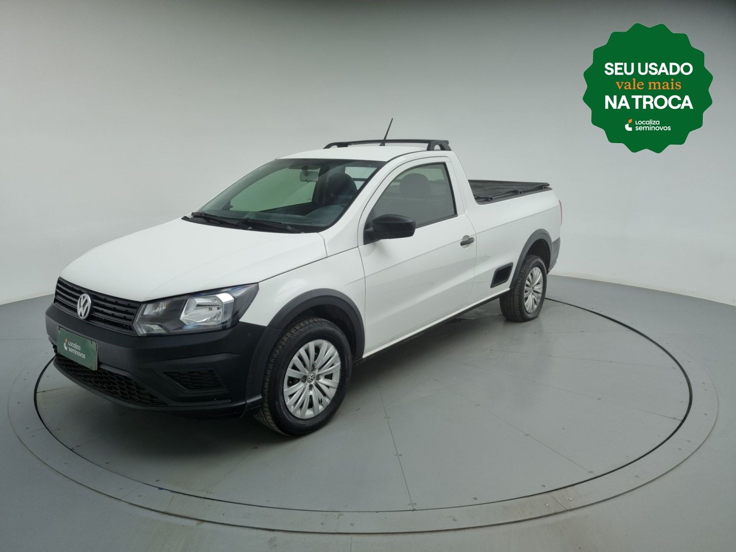 //www.autoline.com.br/carro/volkswagen/saveiro-16-cd-robust-16v-flex-2p-manual/2023/belo-horizonte-mg/24922438