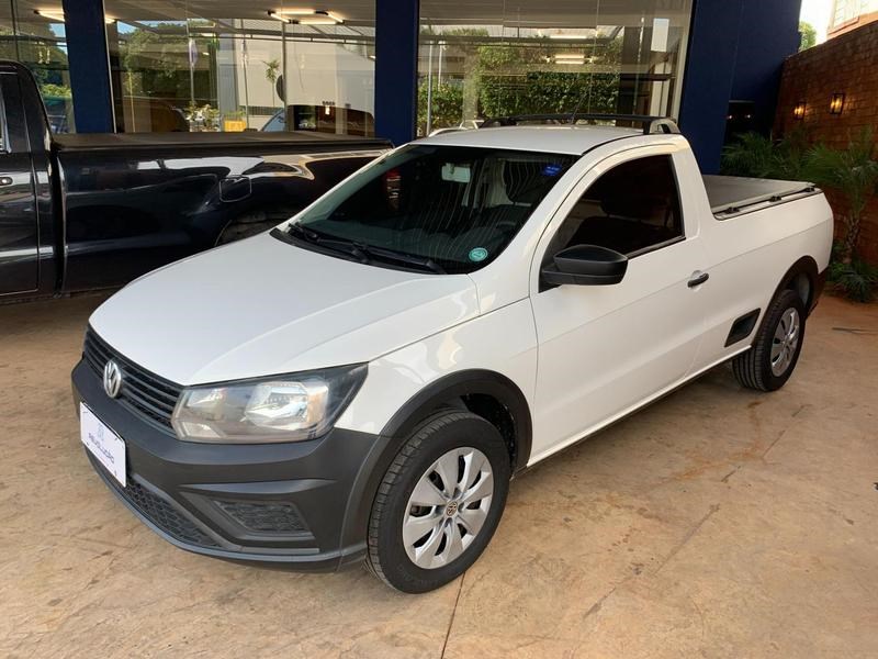//www.autoline.com.br/carro/volkswagen/saveiro-16-cs-robust-8v-flex-2p-manual/2019/campo-grande-ms/24923234