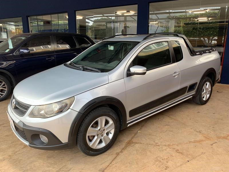 //www.autoline.com.br/carro/volkswagen/saveiro-16-ce-cross-8v-flex-2p-manual/2012/campo-grande-ms/24923245