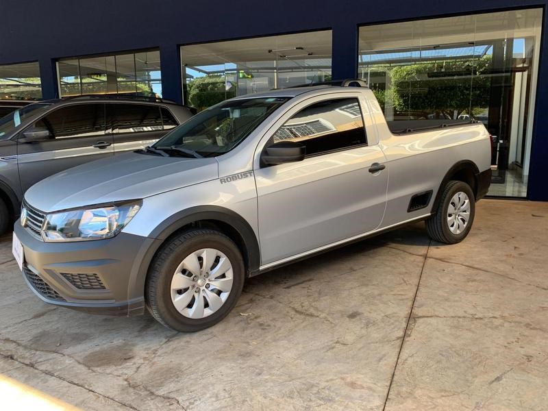 //www.autoline.com.br/carro/volkswagen/saveiro-16-cs-robust-8v-flex-2p-manual/2018/campo-grande-ms/24923288