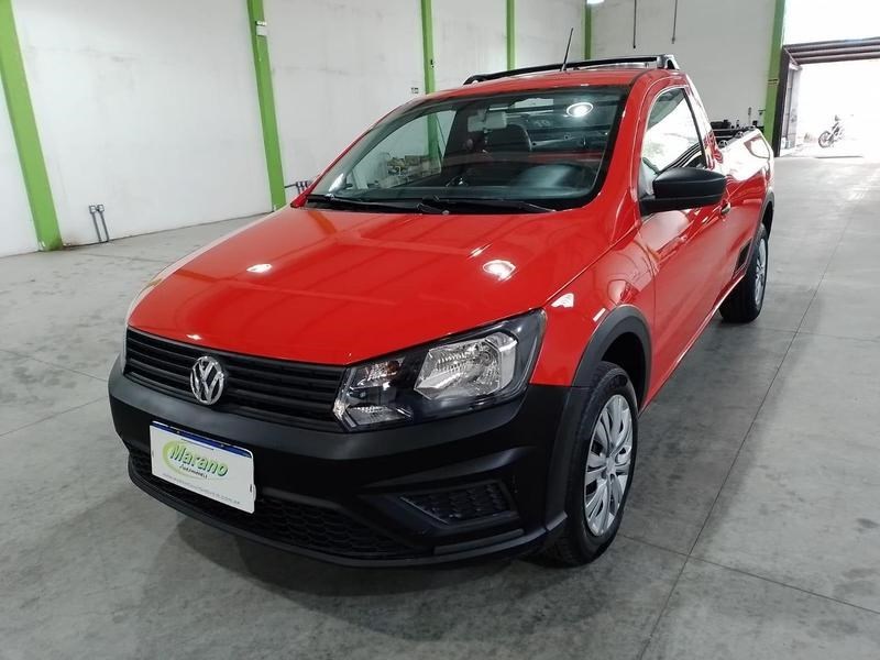 //www.autoline.com.br/carro/volkswagen/saveiro-16-cd-robust-8v-flex-2p-manual/2022/santa-maria-rs/24923953