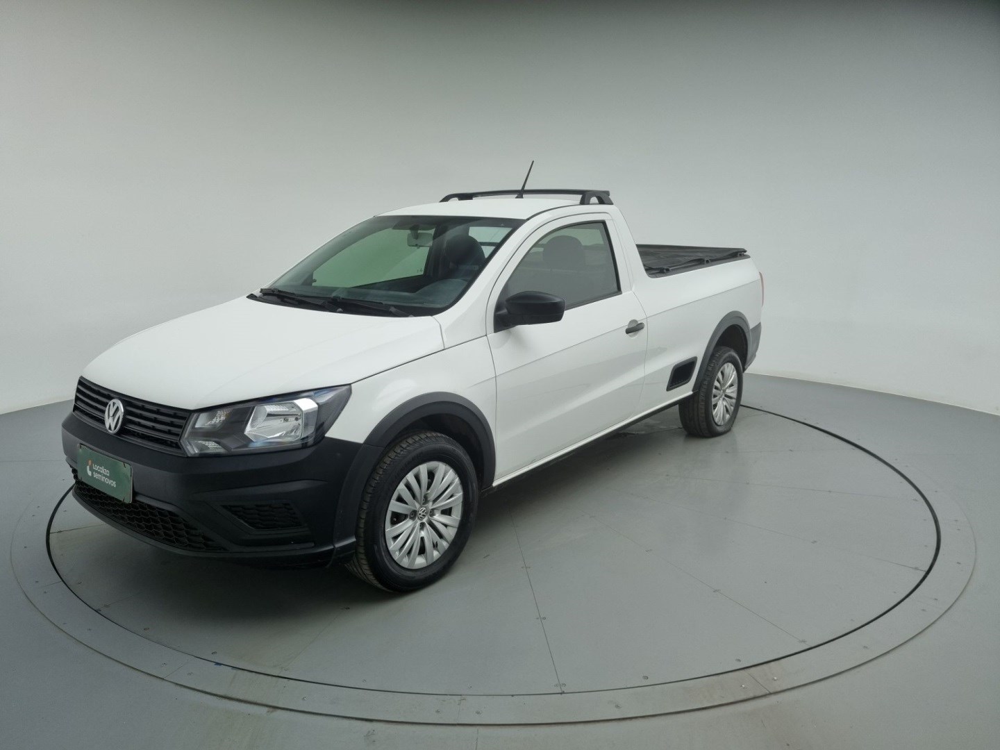 //www.autoline.com.br/carro/volkswagen/saveiro-16-cd-robust-16v-flex-2p-manual/2023/betim-mg/24926182