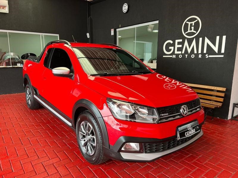 //www.autoline.com.br/carro/volkswagen/saveiro-16-cross-ce-16v-flex-2p-manual/2017/curitiba-pr/24930698