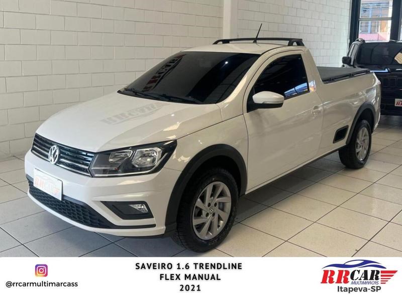 //www.autoline.com.br/carro/volkswagen/saveiro-16-cs-trendline-8v-flex-2p-manual/2021/itapeva-sp/24932470