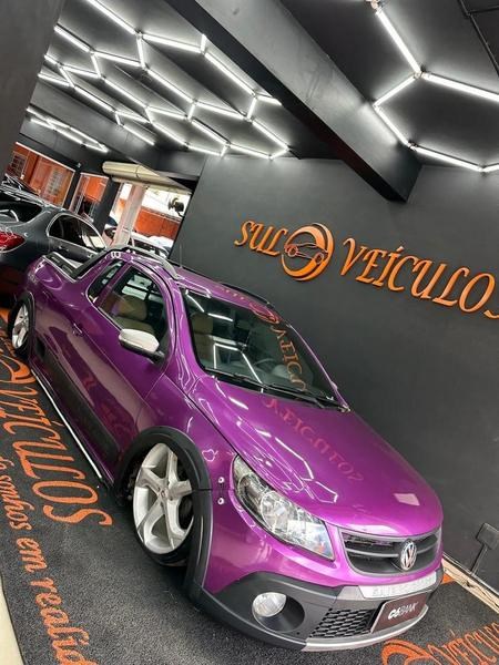 //www.autoline.com.br/carro/volkswagen/saveiro-16-ce-cross-8v-flex-2p-manual/2012/rio-branco-do-sul-pr/24938670